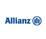 Allianz