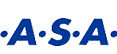 ASA